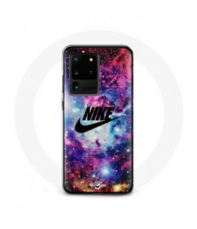 Coque pour Samsung Galaxy...