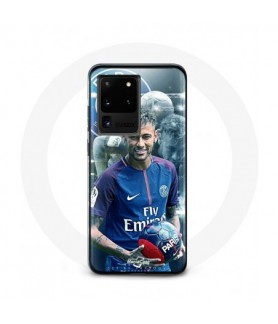 Coque pour Samsung Galaxy...
