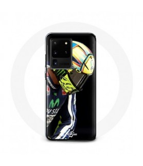 Coque pour Samsung Galaxy...