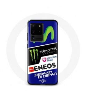 Coque pour Samsung Galaxy...
