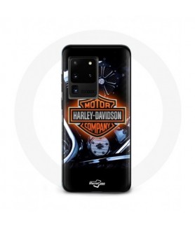 Coque pour Samsung Galaxy...
