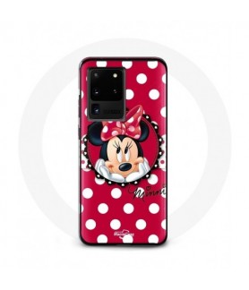 Coque pour Samsung Galaxy...