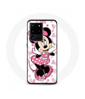 Coque pour Samsung Galaxy...