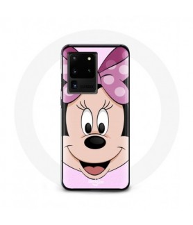Coque pour Samsung Galaxy...