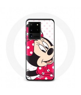 Coque pour Samsung Galaxy...