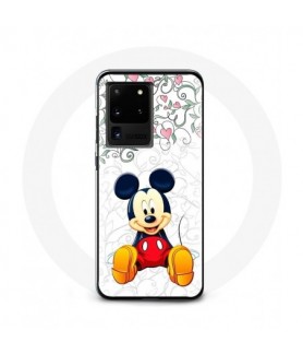 Coque pour Samsung Galaxy...