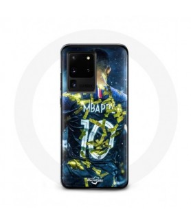 Coque pour Samsung Galaxy...