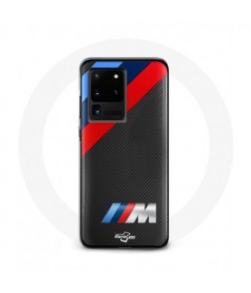 Coque pour Samsung Galaxy...