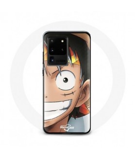 Coque pour Samsung Galaxy...