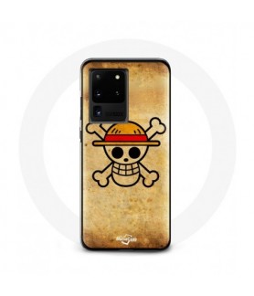 Coque pour Samsung Galaxy...