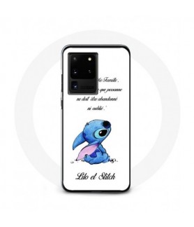 Coque pour Samsung Galaxy...