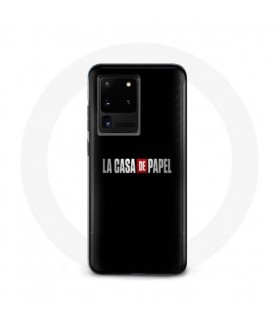Coque pour Samsung Galaxy...