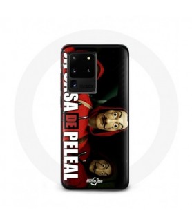 Coque pour Samsung Galaxy...