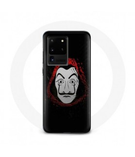 Coque pour Samsung Galaxy...