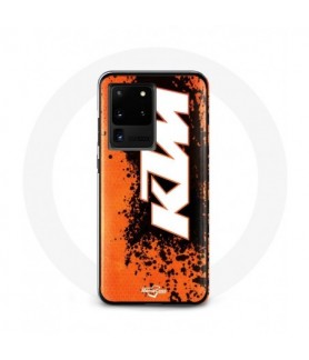 Coque pour Samsung Galaxy...