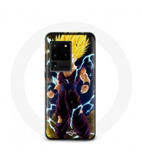 Coque pour Samsung Galaxy...