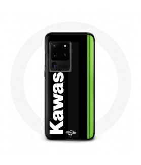 Coque pour Samsung Galaxy...