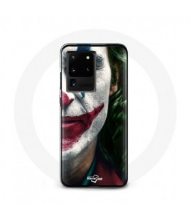Coque pour Samsung Galaxy...
