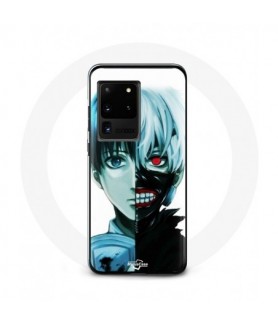 Coque pour Samsung Galaxy...