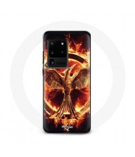 Coque pour Samsung Galaxy...