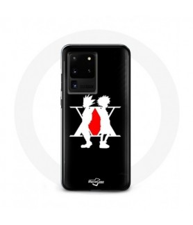 Coque pour Samsung Galaxy...