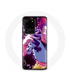 Coque pour Samsung Galaxy...