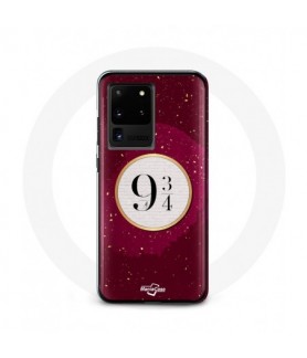Coque pour Samsung Galaxy...
