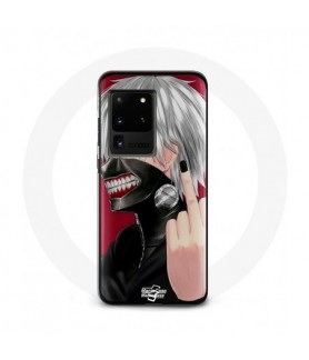 Coque pour Samsung Galaxy...
