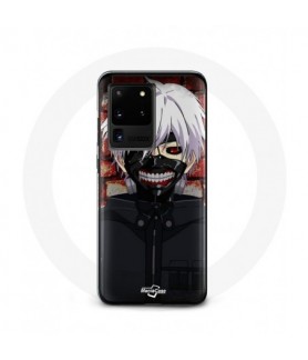 Coque pour Samsung Galaxy...