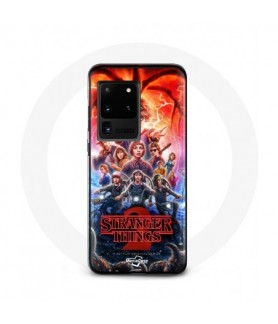 Coque pour Samsung Galaxy...