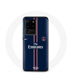 Coque pour Samsung Galaxy...