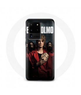 Coque pour Samsung Galaxy...