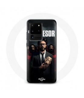 Coque pour Samsung Galaxy...