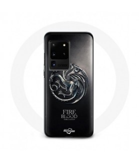 Coque pour Samsung Galaxy...