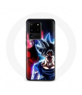 Coque pour Samsung Galaxy...