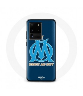 Coque pour Samsung Galaxy...