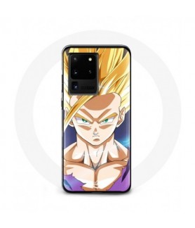 Coque pour Samsung Galaxy...