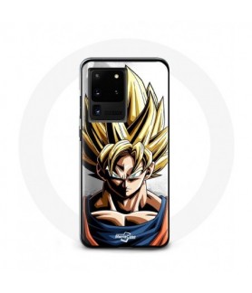 Coque pour Samsung Galaxy...