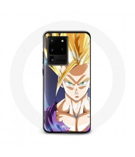 Coque pour Samsung Galaxy...