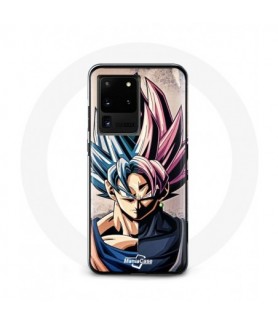 Coque pour Samsung Galaxy...