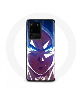 Coque pour Samsung Galaxy...