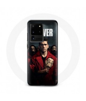 Coque pour Samsung Galaxy...