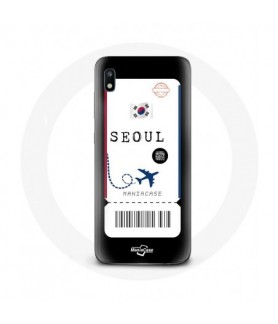 Coque pour Samsung Galaxy...