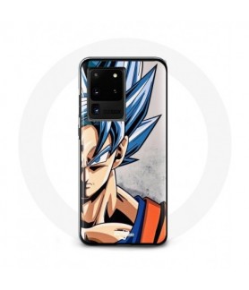 Coque pour Samsung Galaxy...