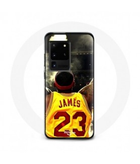 Coque pour Samsung Galaxy...