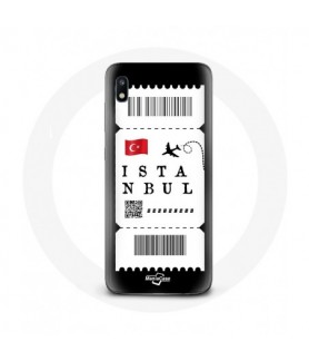Coque pour Samsung Galaxy...