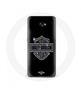 Coque pour samsung galaxy...