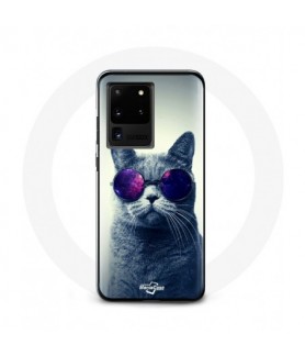 Coque pour Samsung Galaxy...