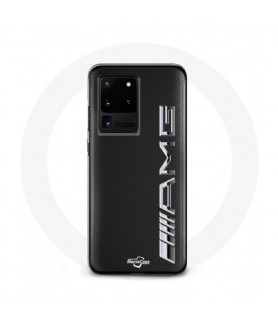Coque pour Samsung Galaxy...