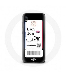 Coque pour Samsung Galaxy...